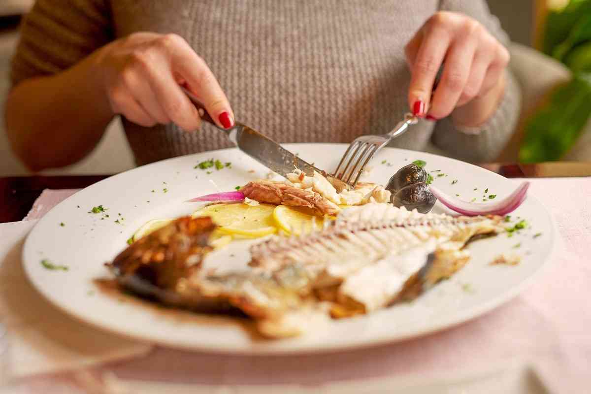 Μακροζωία: Το τρόφιμο που μειώνει κατά 42% τον κίνδυνο θανάτου