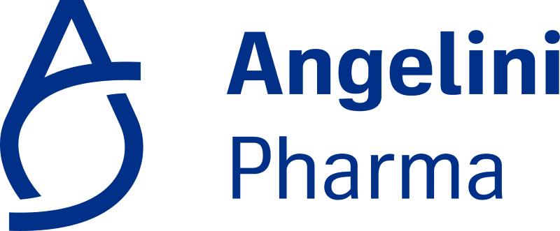 Η Angelini Pharma Hellas ανακοινώνει τη νέα θεραπευτική γραμμή για ασθένειες του Κεντρικού Νευρικού Συστήματος και συγκεκριμένα την σχιζοφρένεια