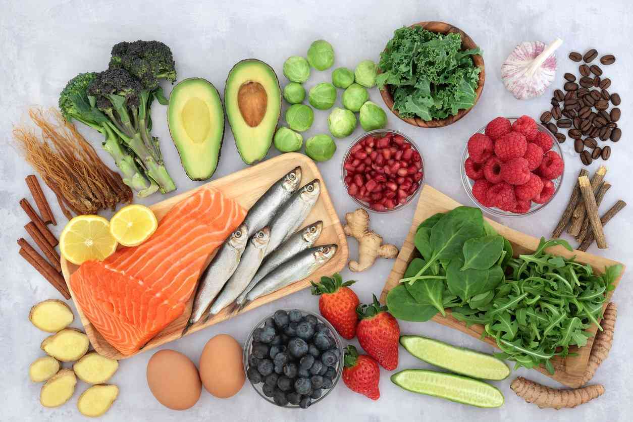 Διατροφή: Πώς επηρεάζει την υγεία η διάρκεια του γεύματος