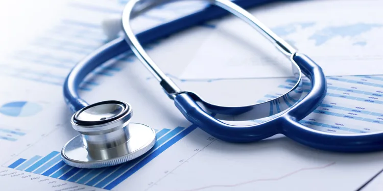 Έναρξη Β’ Κύκλου Προγράμματος Ασύγχρονης Εκπαίδευσης ERMES Εγγραφές έως και 31 Μαρτίου 2022