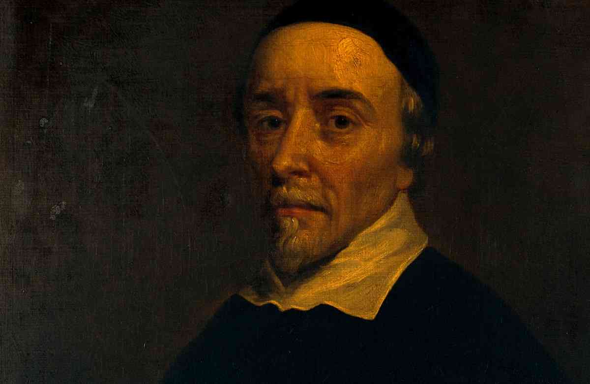 William Harvey