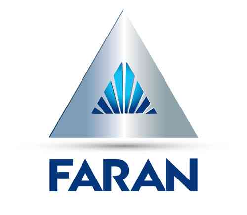 Σημαντική Συμφωνία για τη Faran