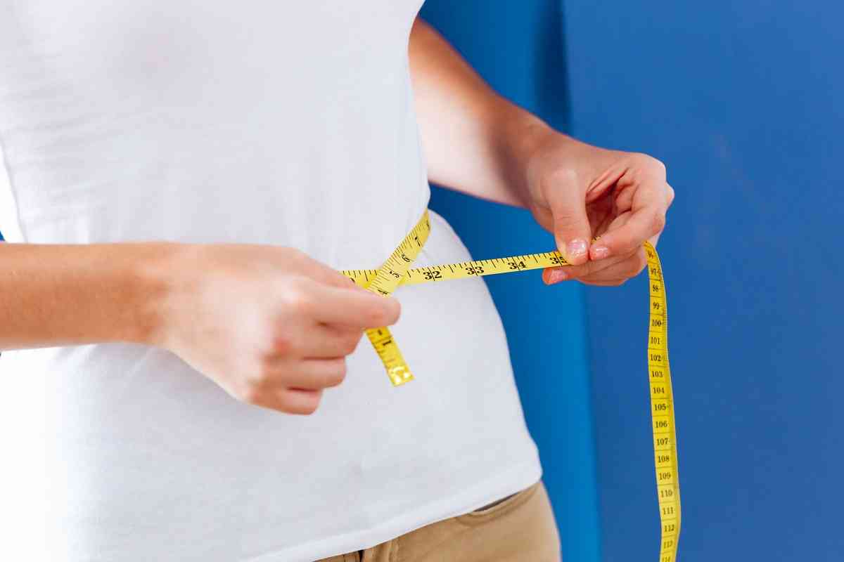 Παχυσαρκία: Ποιες τροφές ευθύνονται;