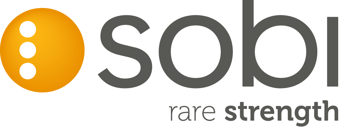 Η Sobi® δημοσιεύει την Ετήσια Έκθεση Δραστηριoτήτων και Βιωσιμότητάς της για το 2021