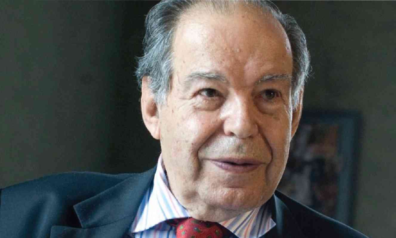 ΕΝΤΟΥΑΡΝΤ ΝΤΕ ΜΠΟΝΟ
