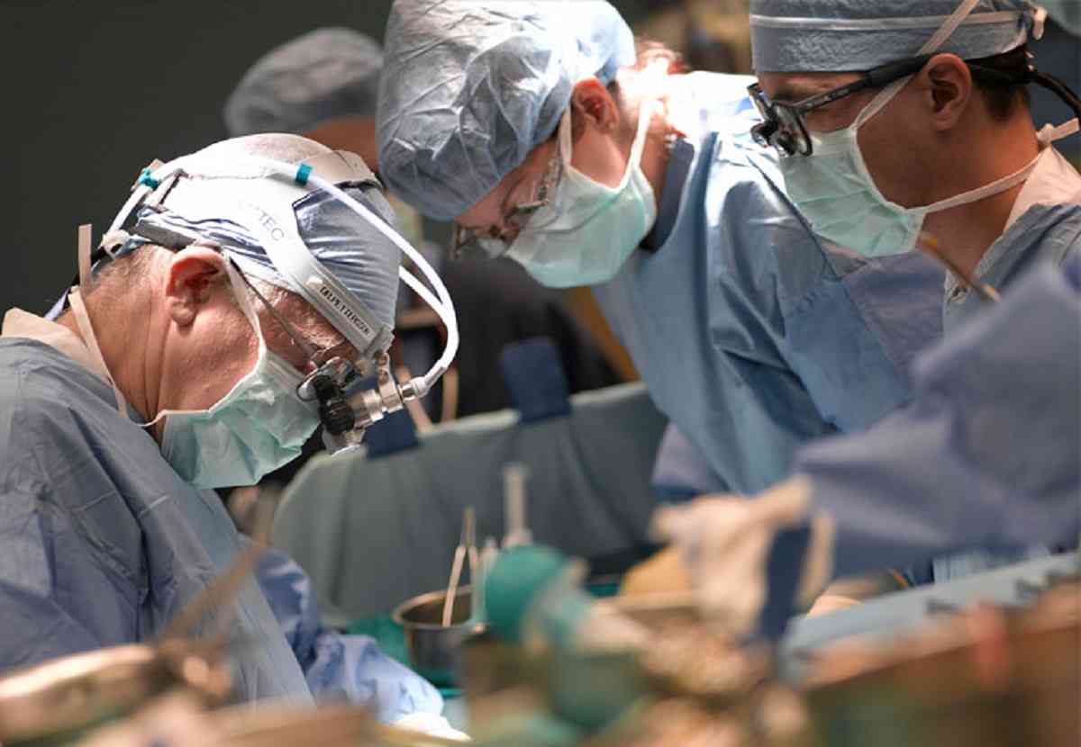 Μ. Θεμιστοκλέους: Τα απογευματινά χειρουργεία σημαίνουν καλύτερη υγεία και ποιότητα υπηρεσιών