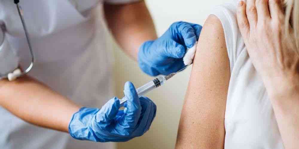 Ευλογιά των πιθήκων: Μειώνονται τα κρούσματα στην Ευρώπη, αυξάνονται στην Αμερική – Έτοιμο το εμβόλιο