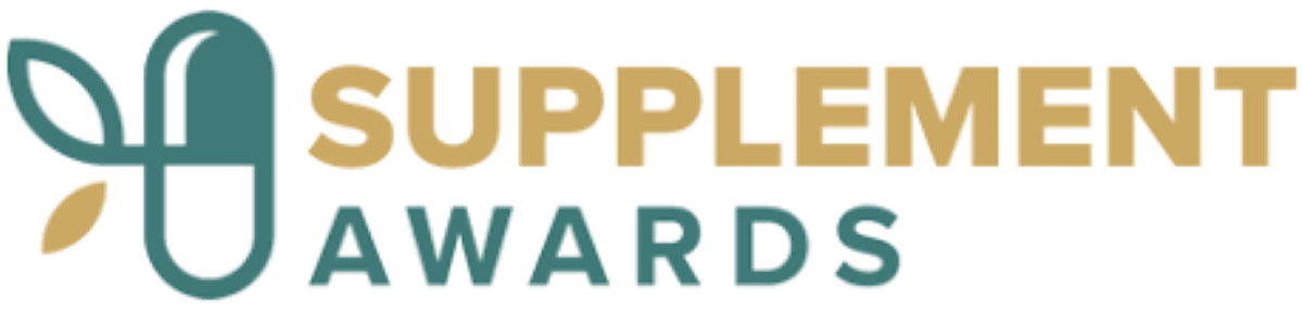 Supplement Awards 22: Ένας θεσμός που αναδεικνύει την αξιέπαινη επιχειρηματική δραστηριότητα στον χώρο των συμπληρωμάτων διατροφής