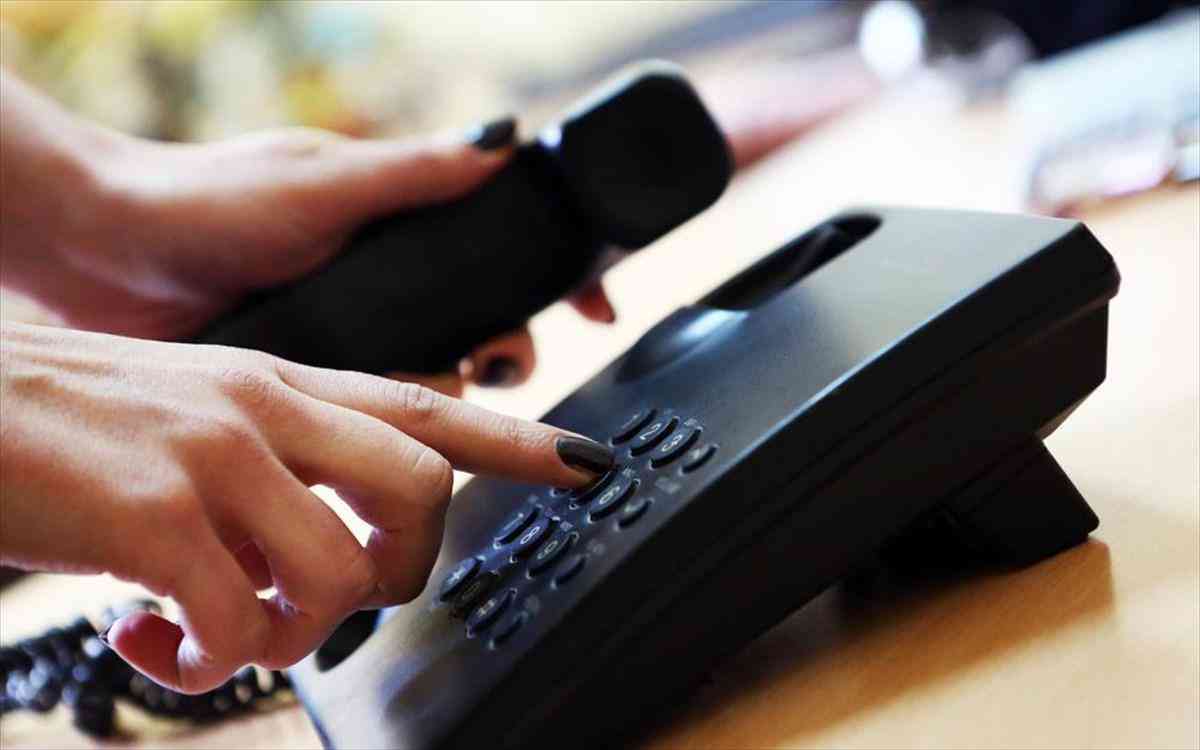 Φωτιά στην Πεντέλη: Το Υπουργείο Υγείας παρέχει υπηρεσίες ψυχολογικής υποστήριξης στους πληγέντες Φωτιά στην Πεντέλη: Το Υπουργείο Υγείας παρέχει υπηρεσίες ψυχολογικής υποστήριξης στους πληγέντες