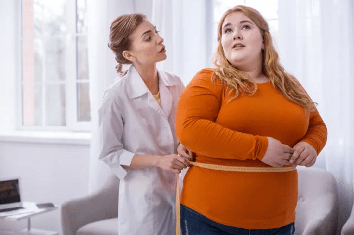 Πρόγραμμα “Δοξιάδη”: Νέα δράση για την καταπολέμηση της Παχυσαρκίας ενηλίκων