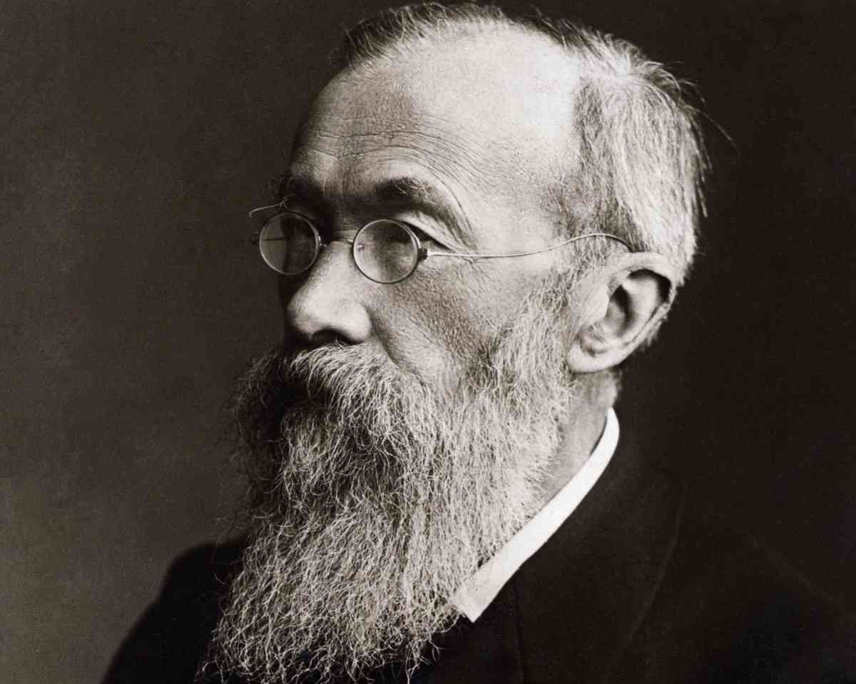 Wilhelm Wundt