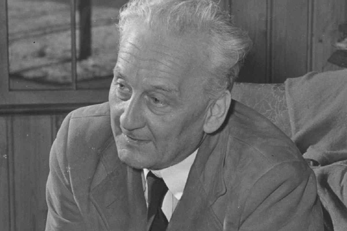 Albert Szent-Györgyi de Nagyrápolt