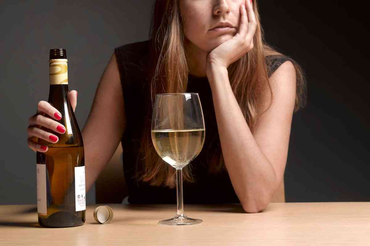 Αλκοόλ: Ποιοι Ευρωπαϊκοί λαοί πίνουν περισσότερο