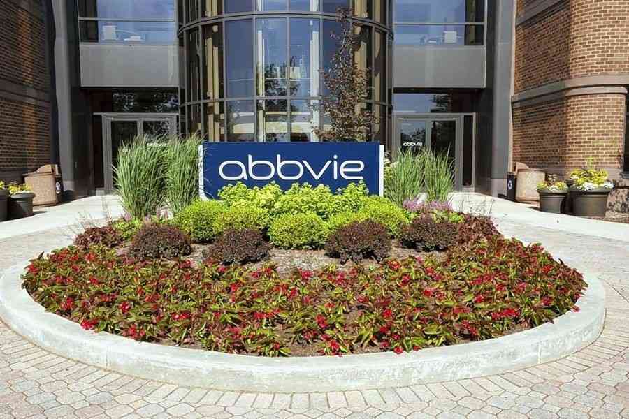 Η AbbVie εξαγόρασε την  DJS Antibodies έναντι 255 εκατομμυρίων δολαρίων ενισχύοντας τη θέση της στην ανοσολογία.