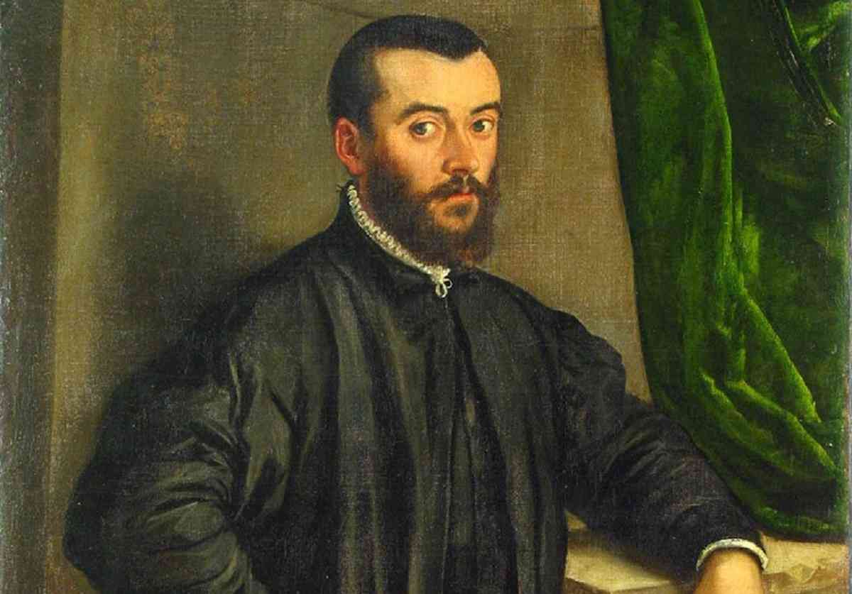 Andreas-Vesalius