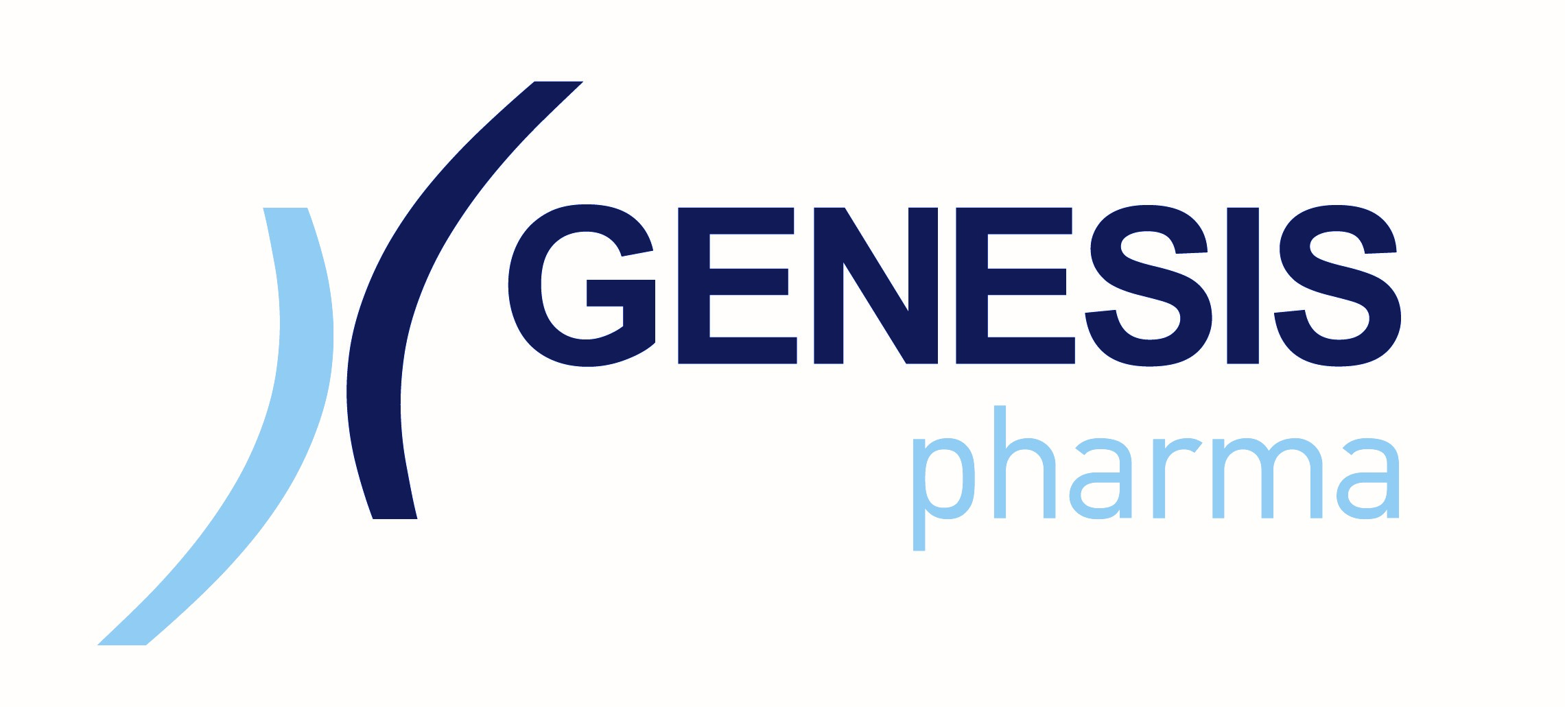 Η GENESIS Pharma ανακοινώνει την επέκταση της εμπορικής της συμφωνίας με την Incyte