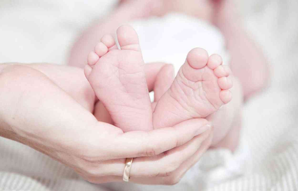 Γονιμότητα: Γιατί αυξάνονται τα προβλήματα των ζευγαριών