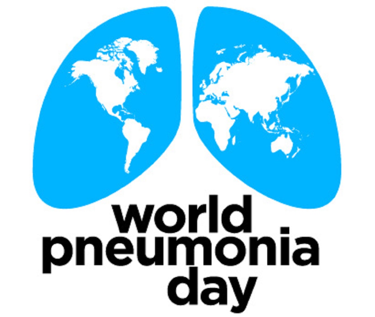 Ημέρα κατά της Πνευμονίας