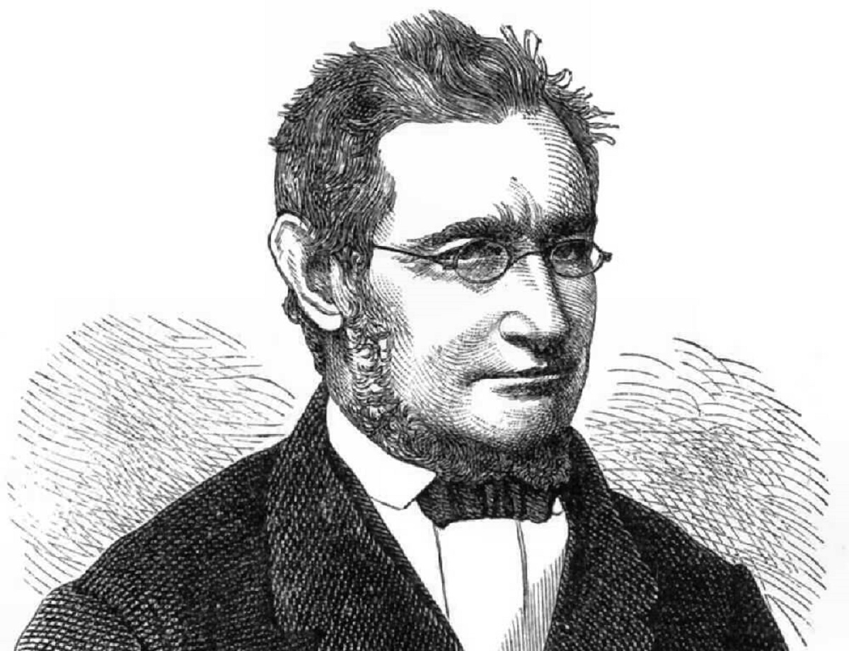 Julius_Robert_von_Mayer