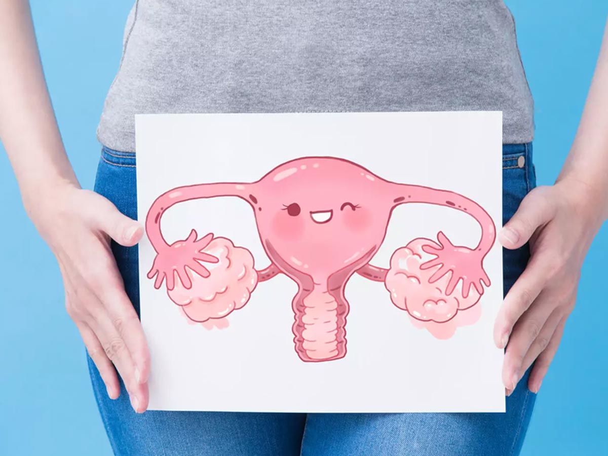 Πάρκινσον: Η αφαίρεση ωοθηκών πριν την εμμηνόπαυση αυξάνει τον κίνδυνο