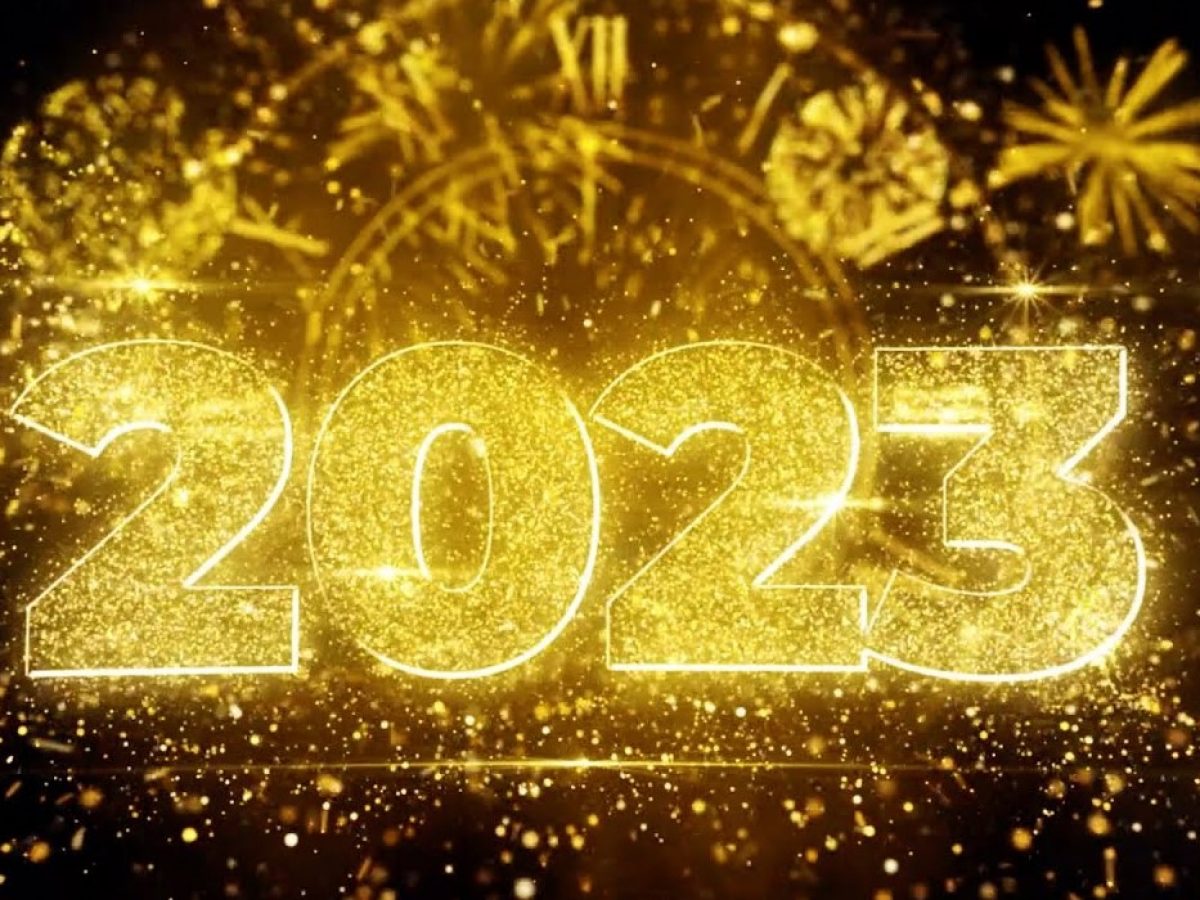 Πρωτοχρονιά: 6 tips για να τηρήσετε τις υποσχέσεις για το νέο έτος