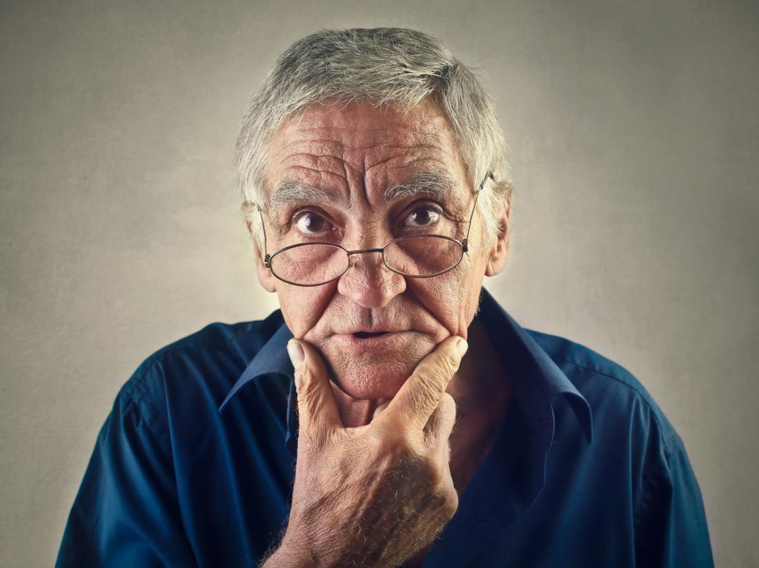 Εγκέφαλος: Πώς τον βλάπτει η πρόωρη συνταξιοδότηση