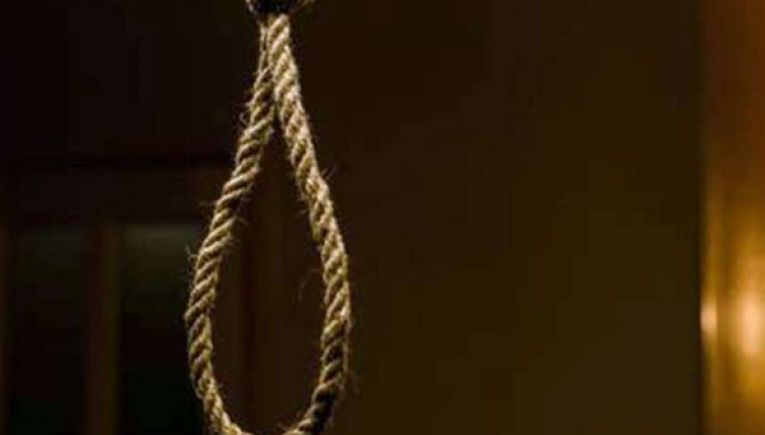 Παρατηρητήριο Αυτοκτονιών-ΚΛΙΜΑΚΑ: Αύξηση των θανάτων κατά 25% από το 2020 έως το 2022 – Τουλάχιστον δύο αυτοκτονίες καθημερινά