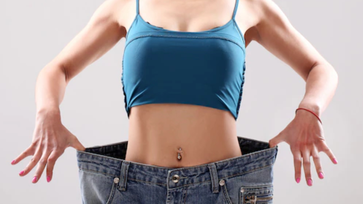 Αδυνάτισμα: Γιατί επιστρέφουν τα κιλά μετά την δίαιτα