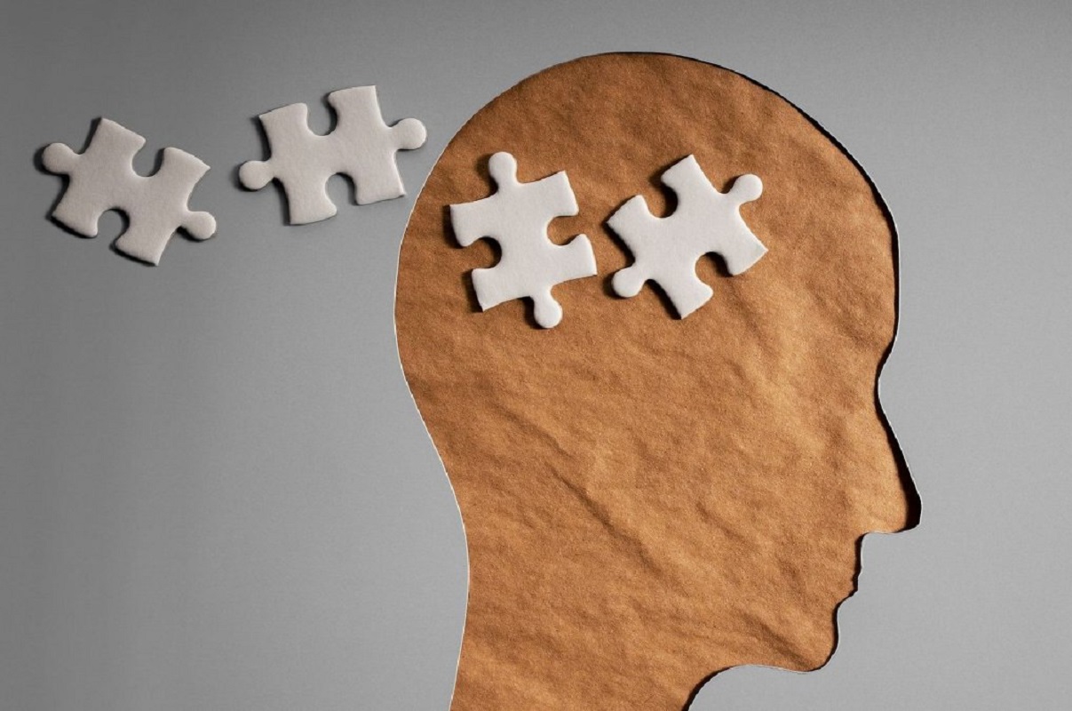 Αλτσχάιμερ: Πώς πεθαίνουν τα εγκεφαλικά κύτταρα;