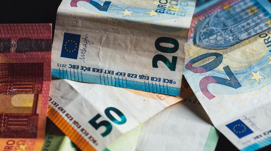 Νομοσχέδιο για τη μεταφορά συνταξιοδοτικών δικαιωμάτων στο εξωτερικό – Τι είναι το πανευρωπαϊκό ατομικό συνταξιοδοτικό προϊόν Νομοσχέδιο για τη μεταφορά συνταξιοδοτικών δικαιωμάτων στο εξωτερικό – Τι είναι το πανευρωπαϊκό ατομικό συνταξιοδοτικό προϊόν