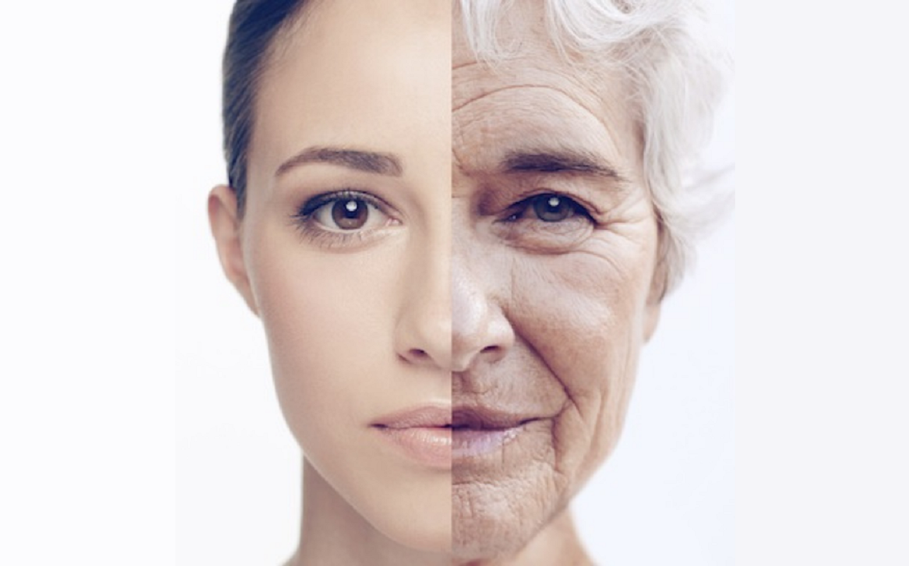 Γήρανση: Ποιά είναι η ορμόνη που την ρυθμίζει