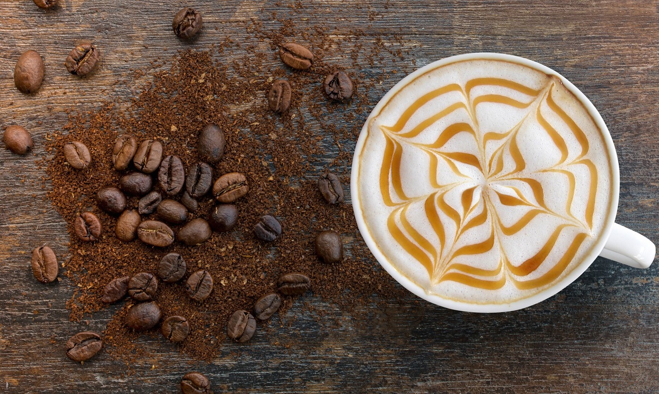 Καφές: Σε ποια ασθένεια οδηγεί αν το πιούμε πριν το πρωινό