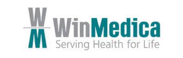 Νέα πολυετής συμφωνία μεταξύ της WinMedica και της Accord Healthcare για την κυκλοφορία στην Ελλάδα νέου, πρωτοτύπου φαρμάκου για τον καρκίνο του προστάτη