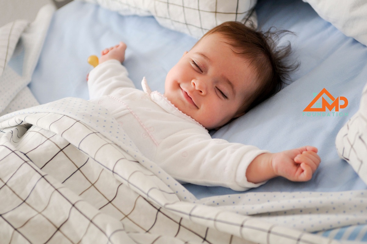 Ύπνος: Η στέρηση ακόμα και μισής ώρας ύπνου βλάπτει τα παιδιά