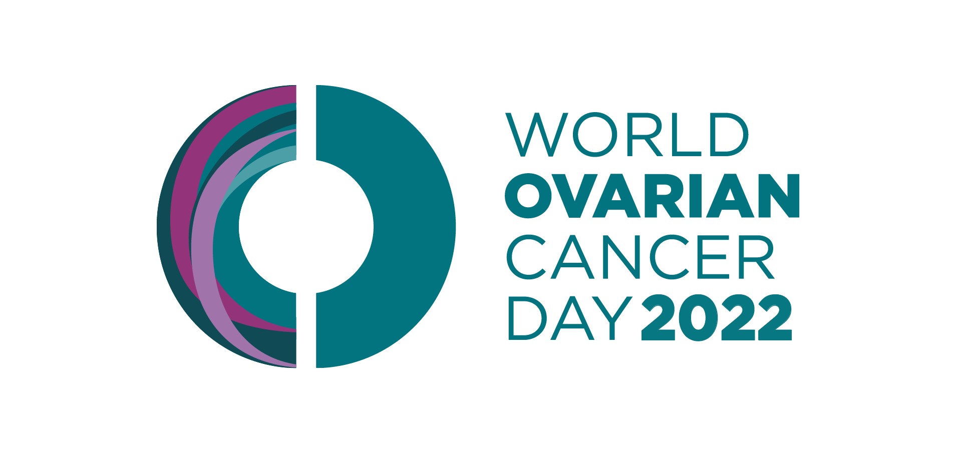 Παγκόσμια Ημέρα για τον Καρκίνο των Ωοθηκών