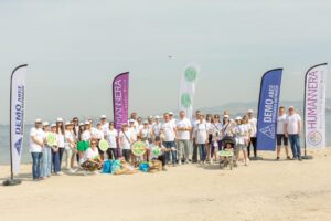 demo ethelontikes draseis se athina thessaloniki 1