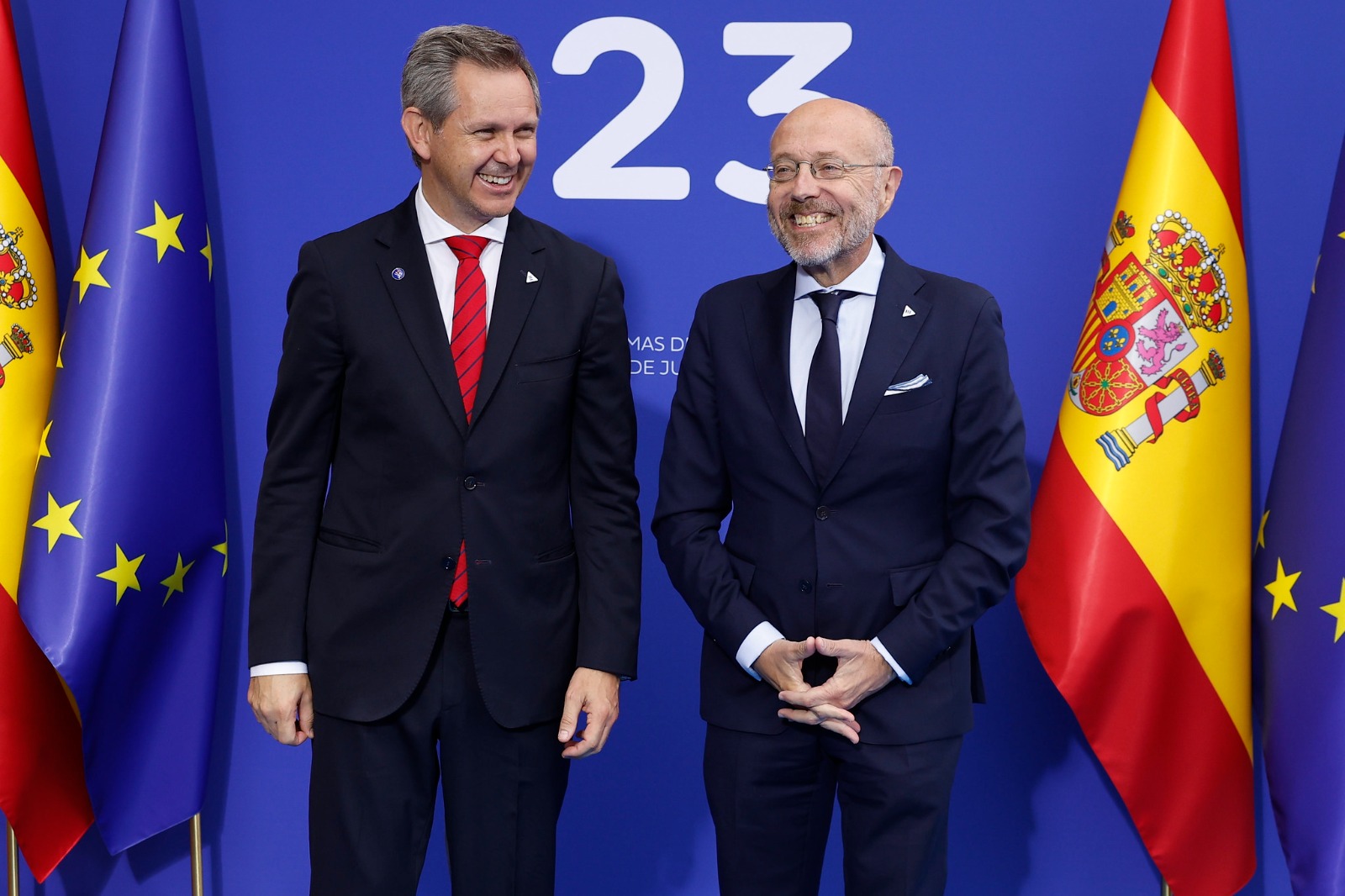 dimitrios vartzopoylos las palmas1