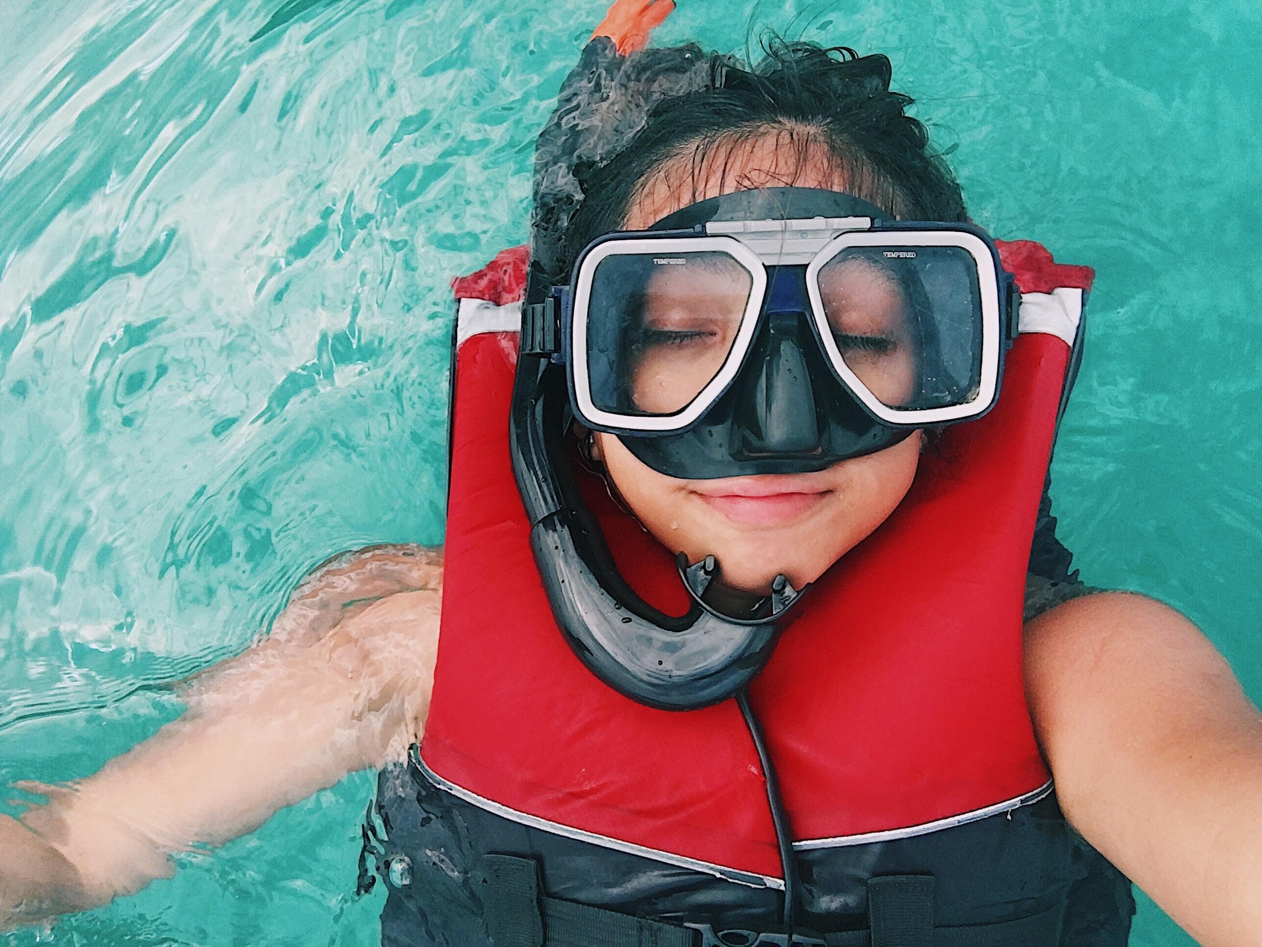 SEA_LIFE_VEST