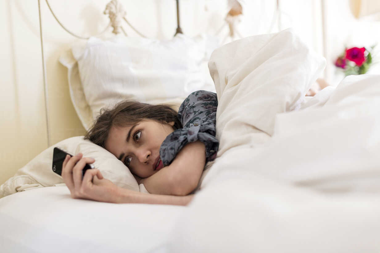 Ύπνος: Οι 5 τροφές που προκαλούν αϋπνία