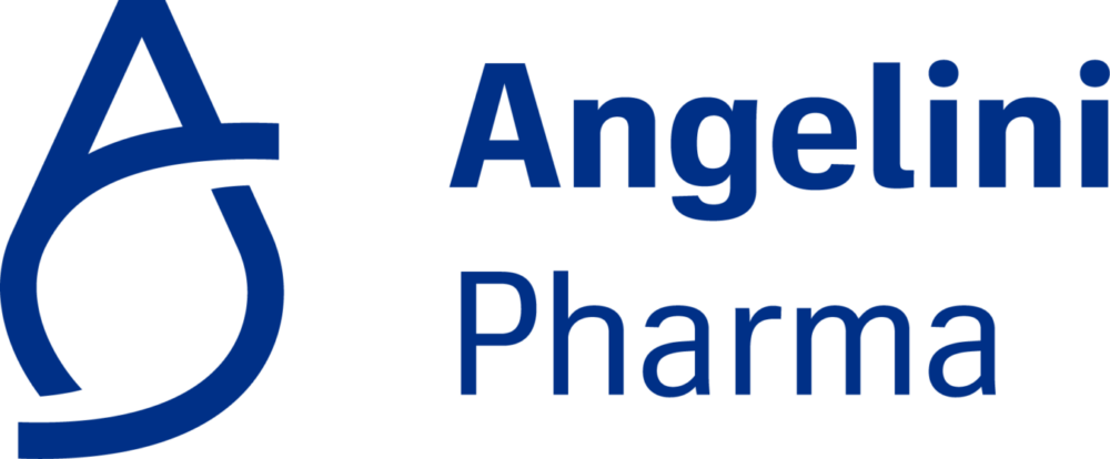 Η Angelini Pharma παρουσιάζει μακροπρόθεσμα δεδομένα για τη cenobamate που επιδεικνύουν σταθερό όφελος σε ενήλικες με μη ελεγχόμενες επιληπτικές κρίσεις εστιακής έναρξης