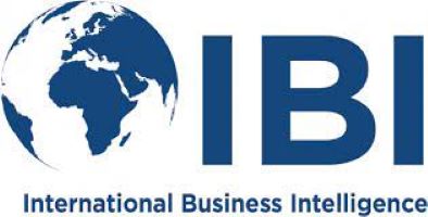 Εκπαίδευση πολλά υποσχόμενων επιστημόνων από την εταιρία συμβούλων International Business Intelligence (I.B.I.)