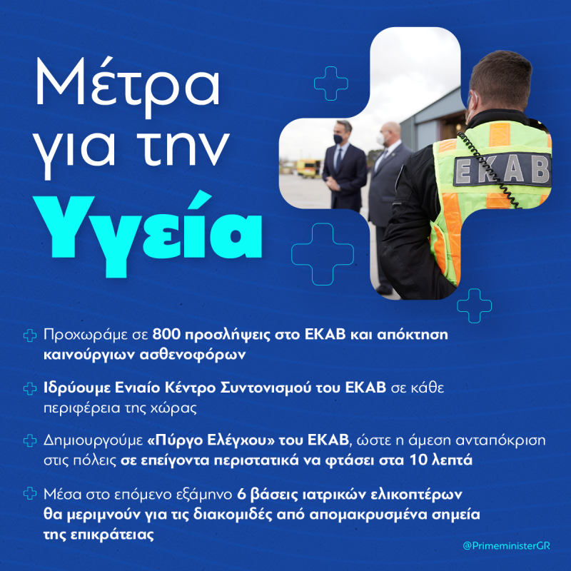 mitsotakis3