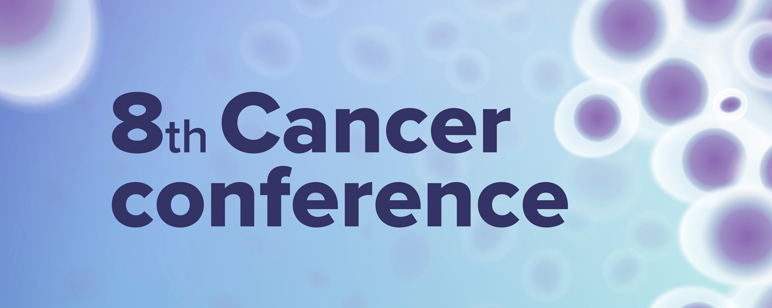 8ο Συνέδριο για τις Πολιτικές Υγείας του Καρκίνου: 2 Νοεμβρίου 2023 | Το ετήσιο συνέδριο για τη Μάχη κατά του Καρκίνου ξεκινά σε 3 μέρες