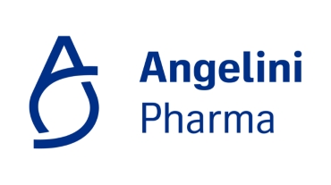 Η Angelini Pharma λαμβάνει έγκριση στην Ελλάδα για χρήση της cenobamate σε ενήλικες με μη ελεγχόμενες επιληπτικές κρίσεις εστιακής έναρξης