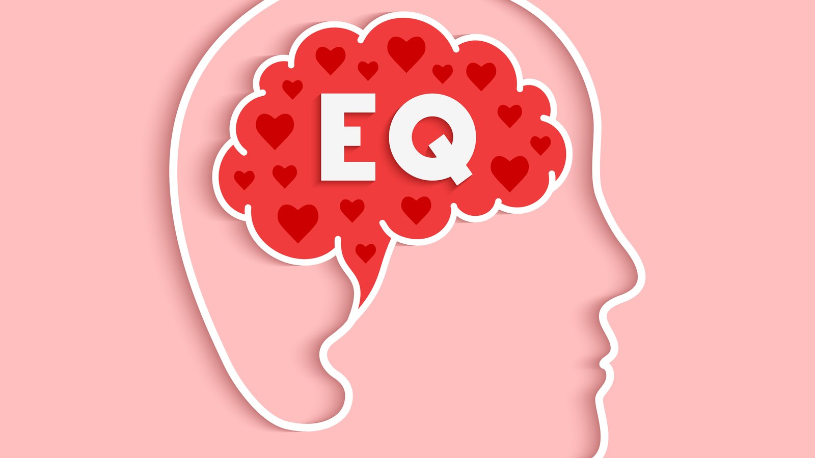 Εξυπνάδα: Τα 7 χαρακτηριστικά των συναισθηματικά ευφυών ανθρώπων