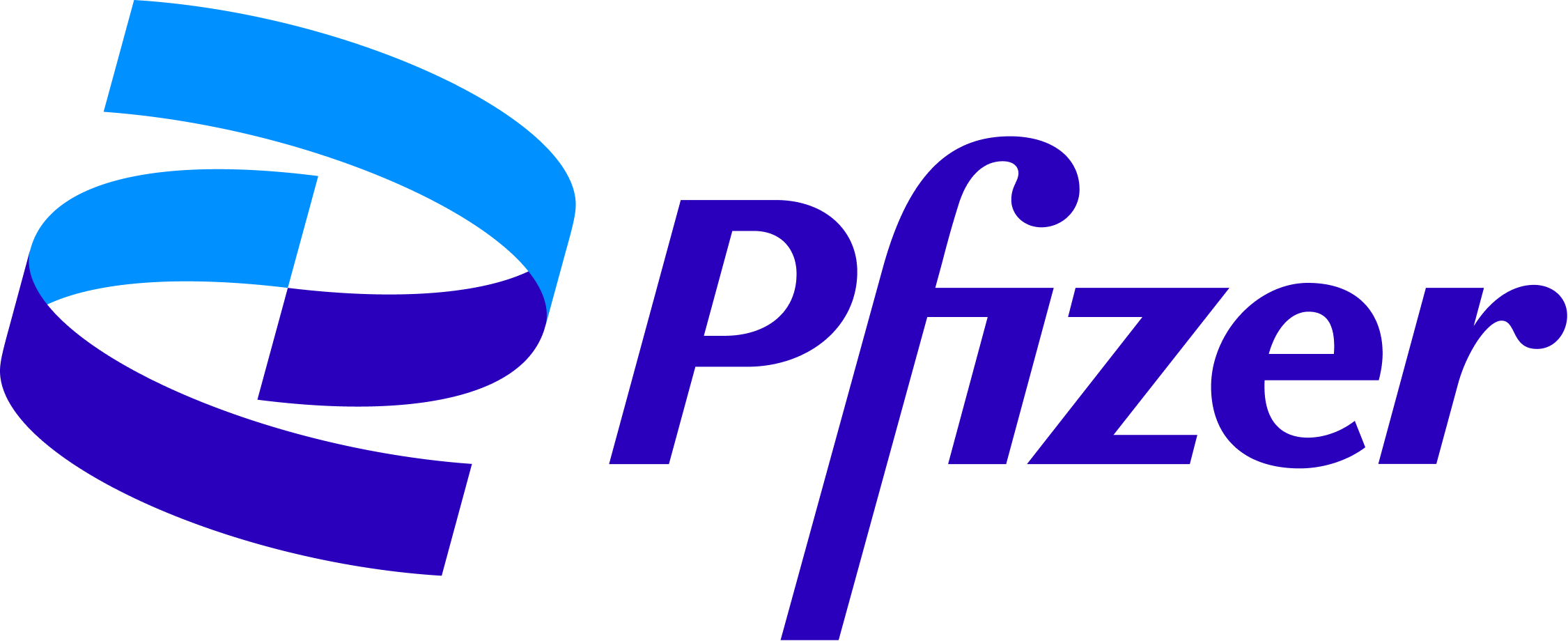 Pfizer: Δύο νέες συνεργασίες με ΕΚΠΑ και ΙΤΕ ανακοίνωσε το CDI