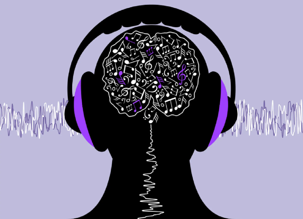 Εγκέφαλος: Πώς τον οφελεί η ενασχόληση με την μουσική