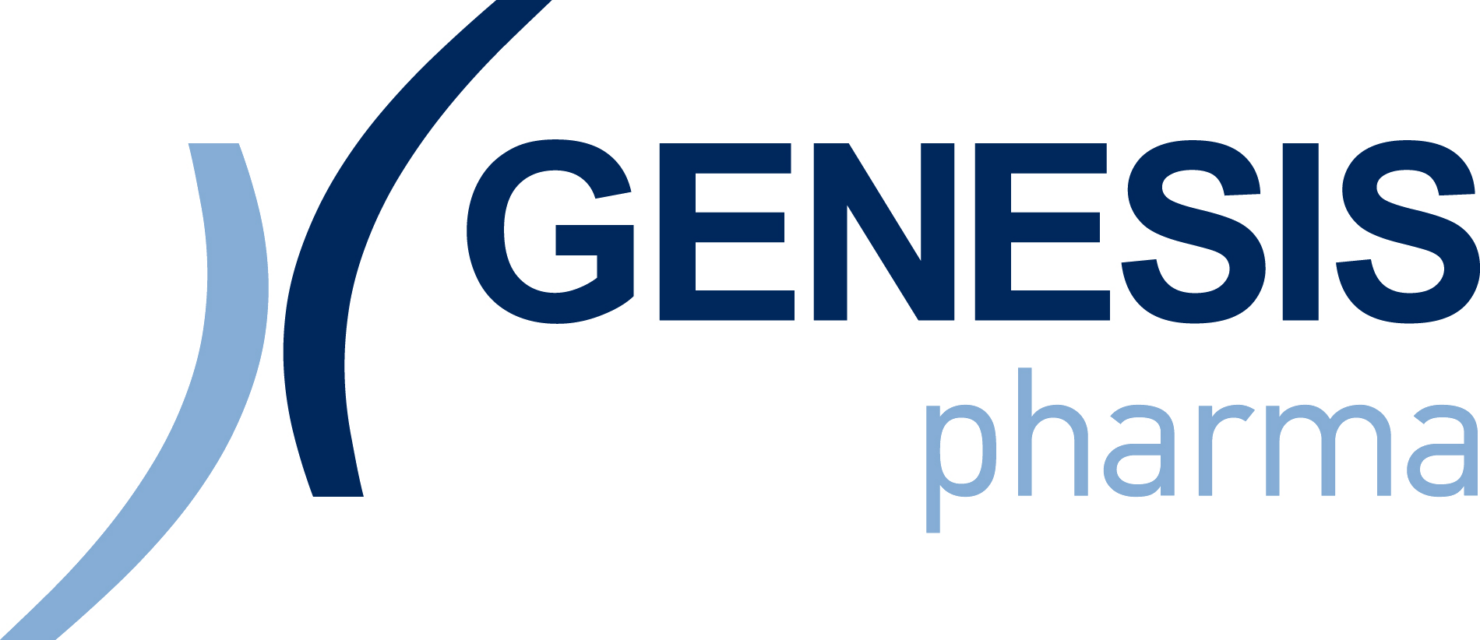 Η GENESIS Pharma ανακοινώνει αποκλειστική συμφωνία με την Deciphera Pharmaceuticals για την εμπορική διάθεση του RIPRETINIB σε 14 αγορές της Κεντρικής και Ανατολικής Ευρώπης.