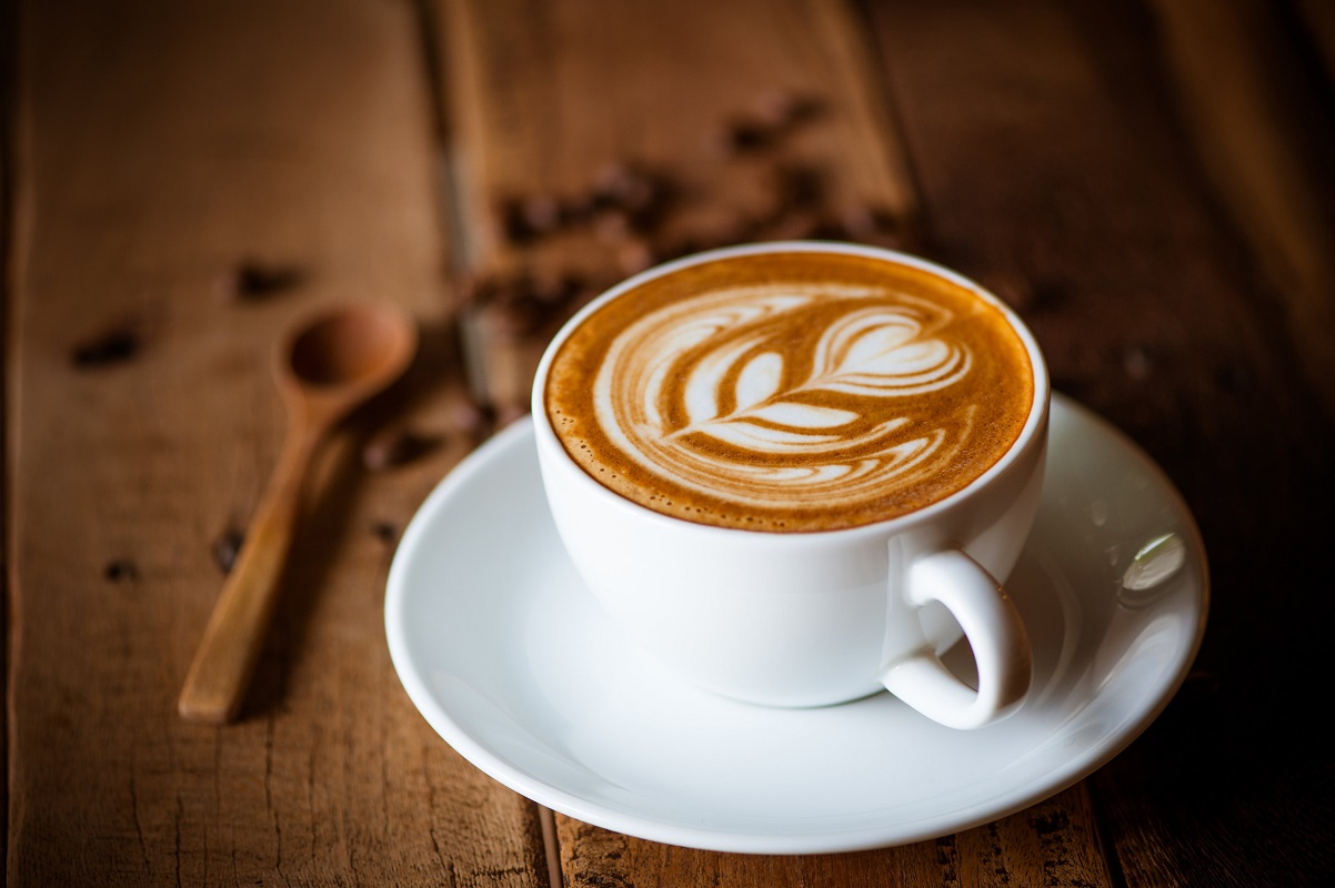 Καφές: Ποιος είναι ο πιο υγιεινός