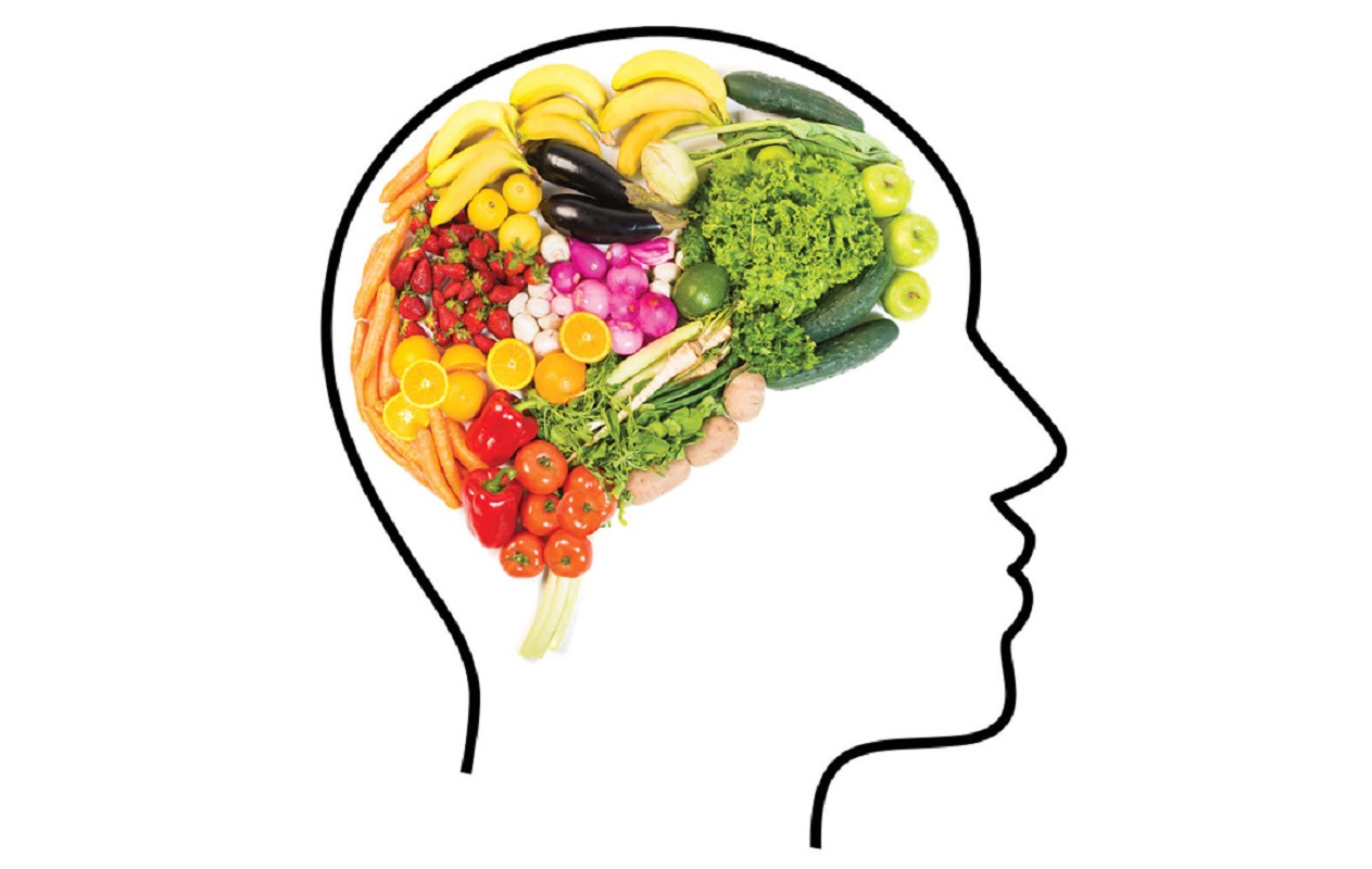Εγκέφαλος: Πώς τον βλάπτουν junk food και παχυσαρκία